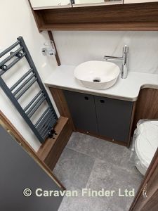 Buccaneer Starliner Barracuda 2026 (Trade) image 8