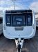 New Elddis Crusader Solano 2026 touring caravan Image