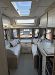 New Elddis Crusader Solano 2026 touring caravan Image