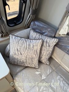 Elddis Crusader Solano 2026 (Trade) image 4