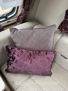 Swift Challenger 635 2019 (Trade) image 4