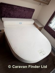 Swift Challenger 635 2019 (Trade) image 8