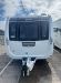 New Elddis Whirlwind Evolve 550 2026 touring caravan Image