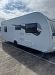 New Elddis Whirlwind Evolve 550 2026 touring caravan Image