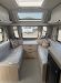 New Elddis Whirlwind Evolve 550 2026 touring caravan Image