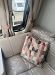 New Elddis Whirlwind Evolve 550 2026 touring caravan Image
