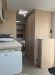 New Elddis Whirlwind Evolve 550 2026 touring caravan Image