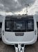 New Elddis Whirlwind Evolve 860 2026 touring caravan Image