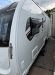 New Elddis Whirlwind Evolve 860 2026 touring caravan Image
