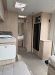 New Elddis Whirlwind Evolve 860 2026 touring caravan Image