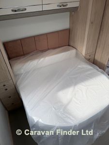 Elddis Whirlwind Evolve 860 2026 (Trade) image 7