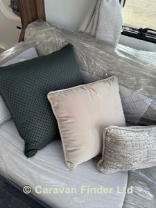 Buccaneer Skyliner Barracuda 2026 (Trade) image 4