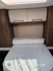 Buccaneer Skyliner Barracuda 2026 (Trade) image 7