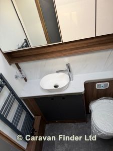 Buccaneer Skyliner Barracuda 2026 (Trade) image 8