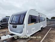 caravans image