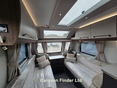 Buccaneer Skyliner Commodore 2026 (Trade) image 3