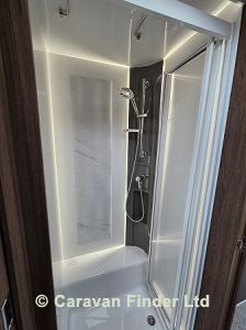 Buccaneer Skyliner Commodore 2026 (Trade) image 7