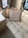 Used Elddis Crusader Zephyr 2020 touring caravan Image