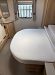 Used Elddis Crusader Zephyr 2020 touring caravan Image