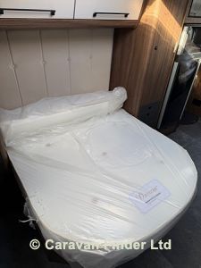 Buccaneer Starliner Cruiser 2026 (Trade) image 7