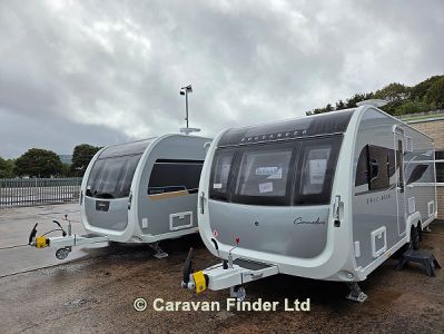 Buccaneer Skyliner Bermuda 2026 (Trade) image 8