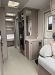 Used Elddis Crusader Borealis 2022 touring caravan Image