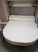 Used Elddis Crusader Borealis 2022 touring caravan Image