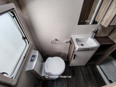 Swift Sussex Findon Sport 2023 (Trade) image 10