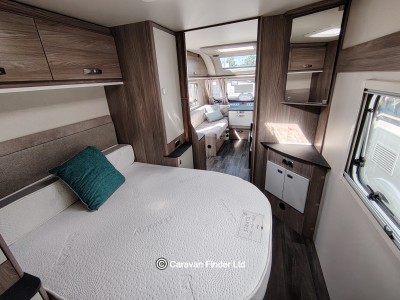 Swift Sussex Findon Sport 2023 (Trade) image 11