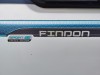 Used Swift Sussex Findon Sport 2023 touring caravan Image