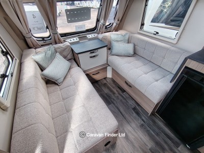 Swift Sussex Findon Sport 2023 (Trade) image 3