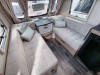 Used Swift Sussex Findon Sport 2023 touring caravan Image