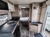 Used Swift Sussex Findon Sport 2023 touring caravan Image