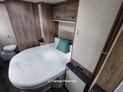 Swift Sussex Findon Sport 2023 (Trade) image 6