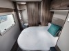 Used Swift Sussex Findon Sport 2023 touring caravan Image