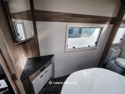 Swift Sussex Findon Sport 2023 (Trade) image 8