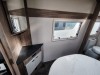 Used Swift Sussex Findon Sport 2023 touring caravan Image