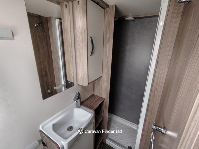 Swift Sussex Findon Sport 2023 (Trade) image 9