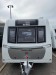 Used Elddis Affinity 554 2021 touring caravan Image
