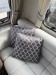Used Elddis Affinity 554 2021 touring caravan Image