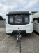 Used Coachman Laser 575 Xtra 2023 touring caravan Image
