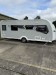 Used Coachman Laser 575 Xtra 2023 touring caravan Image