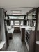 Used Coachman Laser 575 Xtra 2023 touring caravan Image