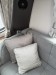 Used Coachman Laser 575 Xtra 2023 touring caravan Image