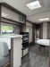 Used Coachman Laser 575 Xtra 2023 touring caravan Image
