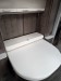 Used Coachman Laser 575 Xtra 2023 touring caravan Image