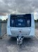 Used Buccaneer Aruba 2021 touring caravan Image