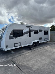 Buccaneer Aruba 2021 (Trade) image 2