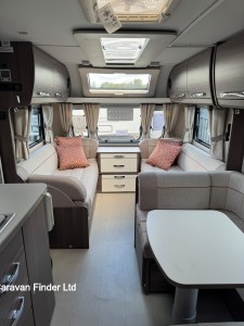 Buccaneer Aruba 2021 (Trade) image 3