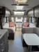 Used Buccaneer Aruba 2021 touring caravan Image